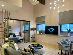 Emerald Escape 3 Bed 3 Bath